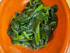 -安东尼奥餐厅