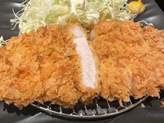 -和幸(春熙路群光广场店)