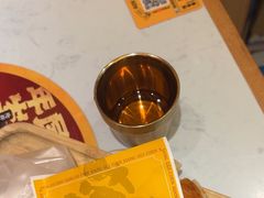 -陳香貴·兰州牛肉面(乐峰广场店)