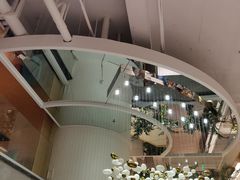 -See Ya回见墨西哥餐厅
