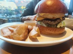 -Grande A'moo(上海万象城店)