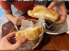 -麦田工坊(月湖店)