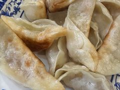 -长人馄饨铺(解放街店)