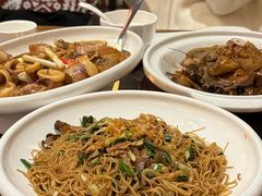 -临家闽南菜(翔安店)