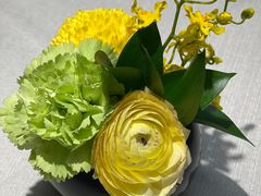 -狮王府淮扬菜(万象城店)