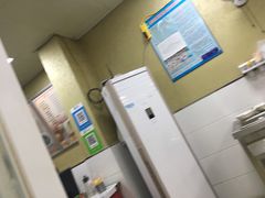 -两淮一绝鸡丝辣汤(交通路店)