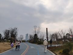 -甘记肥肠粉(马鞍北路店)
