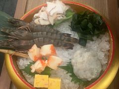 -牛New寿喜烧(新六百店)