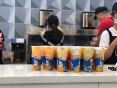 -常来茶·水果研究所(西溪里店)