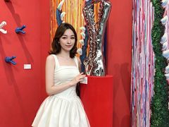 -中国农业博物馆