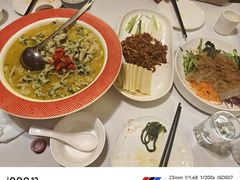 -天和晟新京菜.水煮鱼.湘土菜(国展店)