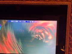 -温莎KTV(国贸店)