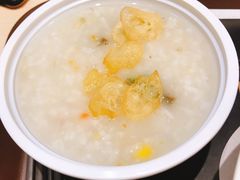 -魏家凉皮(大差市店)