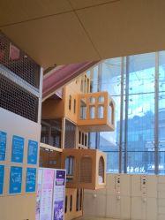 -超级奈尔宝SUPER NEOBIO(杭州星光店)