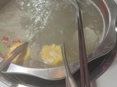 -八合里潮汕鲜牛肉火锅(吉大店)