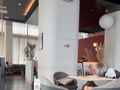 -IL Forno 意坊·意大利餐厅(温州万象城店)