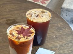 -CCC COFFEE 喜喜喜咖啡