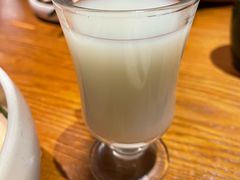 -云海肴·汽锅鸡·云南代表菜(天山百盛优客店)