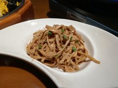 -丹江渔村(望京店)