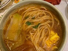 -旺顺阁海鲜广场(亚运村店)
