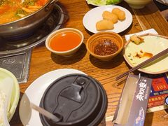 -亮欢寨(凯里总店)