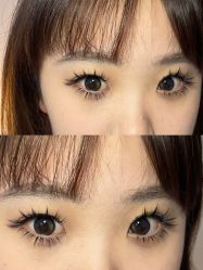 -七岛美学
