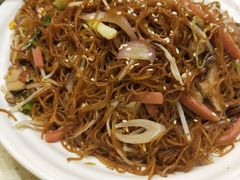 -正哥点心皇子(阳江新达城店)