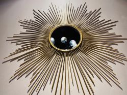 -三只熊皮肤管理中心