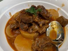 -双合园·海鲜水饺青岛菜(品牌首店)