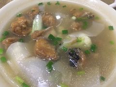 命鱼滑-福清滑(乐南公寓店)