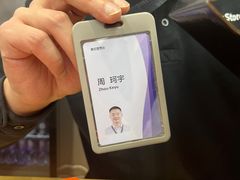 -Sony Store 索尼(来福士店)