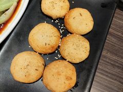-胖哥俩肉蟹煲(厦门中华城店)