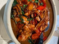 -鼎泰丰(当代商城店)