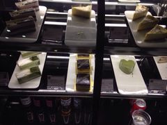 iphone_upload_pic-大书房咖啡(中传国交店)