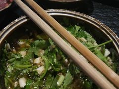 -胖碗火锅(观音桥店)