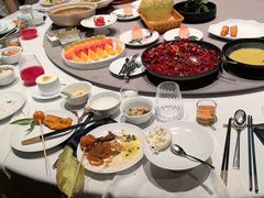 -许家菜(DT51店)