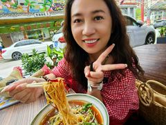 -津可佳·和树银海杂粮