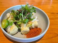 -SHAN山(前滩太古里店)