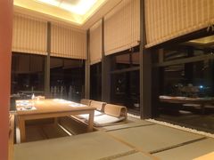 -四葉寿司(免税二期店)