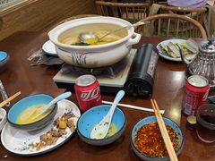 -金龙·打边炉(武进路店)