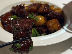 -19号私房菜(云南路店)