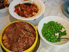 -洞庭家宴·头牌甲鱼(广渠门店)