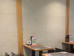 -和府捞面(天河领展广场店)