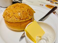 -翠华(澳门银河店)