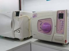 -品凯口腔(丰潭门诊)