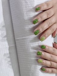 -四季·予你日式美甲美睫Nail