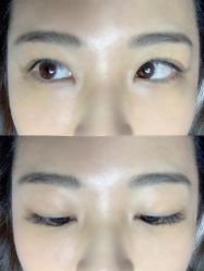点击看大图 -Wink美甲美睫