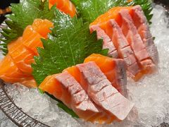 -匠和风精致料理(成都龙湖滨江天街店)