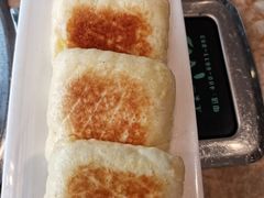 -德兴show鲜·蒸汽海鲜火锅餐厅(格创悦里店)