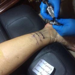 iphone_upload_pic-周忆刺青原创设计定制